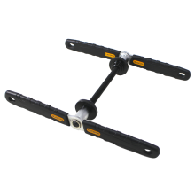 BB25A1 - Bottom bracket installation tool 
